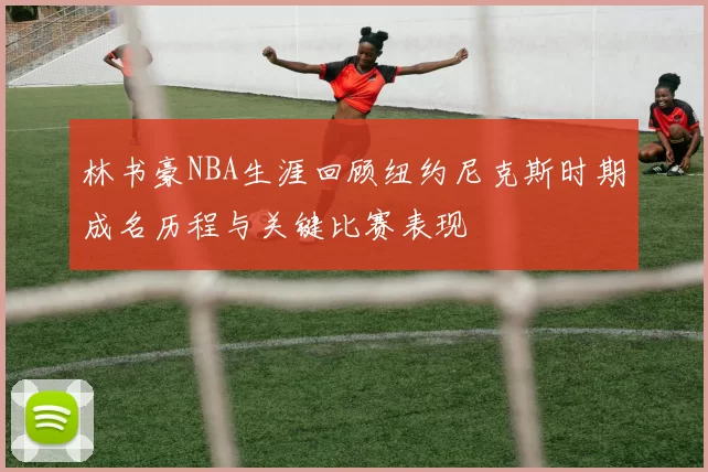 林书豪NBA生涯回顾纽约尼克斯时期成名历程与关键比赛表现