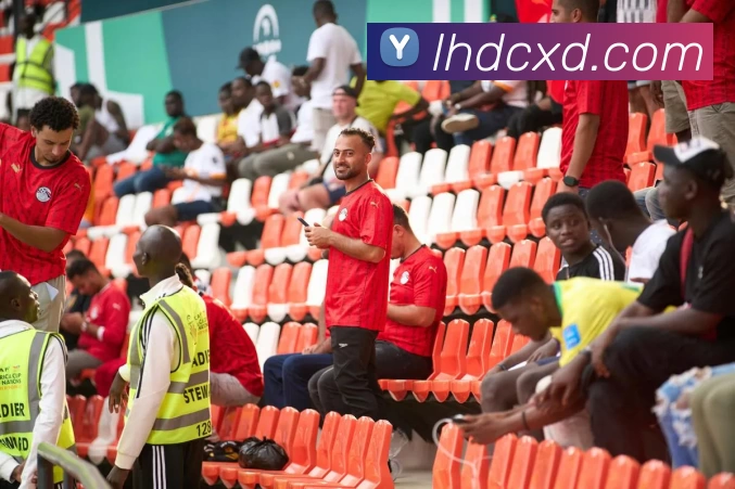 球盟会app最新版本最新版 - 手机app官方版免费安装平台生态图