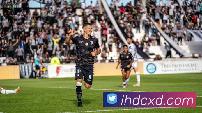 球盟会app最新版本最新版 - 手机app官方版免费安装全站App 球盟会app最新版本最新版 - 手机app官方版免费安装全站App