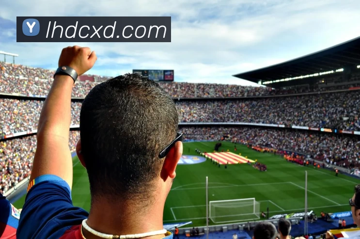 辅助工具 辅助工具